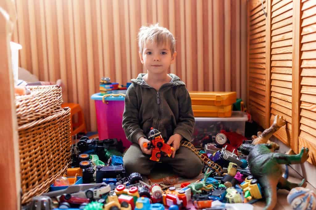 pažnja, pažnja kod dece, poremećaj pažnje kod dece, adhd, poremećaj pažnje sa hiperaktivnošću, vaspitavanje, roditeljstvo
