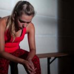 ćerke, očevi, ćerke i očevi, narcisi, narcisoidni očevi, posledice, mentalno zdravlje, perfekcionizam, narcisoidni poremećaj ličnosti