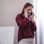 manipulacija, znakovi manipulacije, kontrolišuće ponašanje, potreba za kontrolom, emocionalna ucena, emocionalna manipulacija, verbalna manipulacija