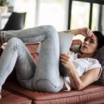 anhedonija, hedonizam, apatija, nezadoovljstvo, nezainteresovanost depresija, nemotivisanost