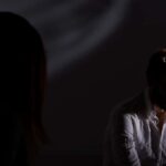 bipolarni poremećaj, poremećaj, mentalni poremećaj, depresija, manija, depresivna epizoda, manična epizoda, kako pomoći voljenoj osobi
