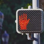 emocionalno nedostupna osoba, emocionalna nedostupnost, veza, odnosi, romantični odnosi, nekvalitetna veza, nedostupnost