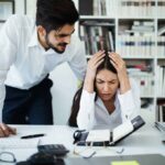 toksične osobe, toksični ljudi, toksični odnosi, poremećaj ličnosti, narcisi, narcisoidni poremećaj ličnosti, svađa, konflikti, pasivno-agresivno ponašanje, igra moći