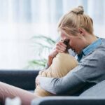 trauma, isceljenje, zalečenje, traumatični događaj, pomoć, sigurnost, bezbednost, briga, bol, strah, post-traumatski stresni poremećaj, traumatična sećanja