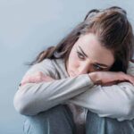 bezbednost, bol, briga, isceljenje, pomoc, post-traumatski stresni poremećaj, sigurnost, Strah, trauma, traumatična sećanja, traumatični događaj