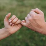 poverenje, poverenje u ljude, kako verovati drugima, vera u sebe, vera u čovečanstvo, rad na sebi, pistantrofobija
