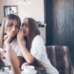 šta drugi misle o nama, briga, preokupacija, prijateljstvo, profesionalna slika, autentičnost