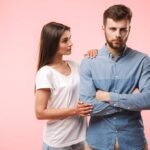 narcis, udovoljavanje drugima, roditeljstvo, narcisoidni poremećaj ličnosti, međuljudski odnosi, dečija terapija, ponašanje roditelja, uspešan roditelj, toksičan roditelj
