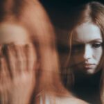 stid, sram, emocionalno zlostavljanje, emocionalno nasilje, žrtva, nasilnik, zlostavljanje, kako pobediti sram, kako pobediti emocionalno zlostavljanje, zlostavljanje partnera