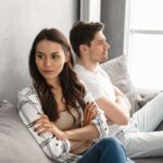 odabir partnera, partnerstvo, veza, brak, bračna zajednica, suprug, supruga, arogantni partner, manipulativni partner, odabir dobrog partnera