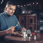 poremećaj ishrane, poremećaj ishrane kod muškaraca, poremećaj ishrane kod dečaka, poremećena ishrana, dijeta, mršavljenje, anoreksija, bulimija, prejedanje, emocionalno prejedanje
