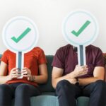 seks, seksualnost, pristanak, poštovanje, granice, veze, romantične veze, seksualni odnosi, međuljudski odnosi