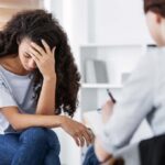 OCD, OKP, opsesivno-kompulzivni poremećaj, anksioznost, terapija, lečenje OKP, lečenje OCD, opsesija, kompulzija