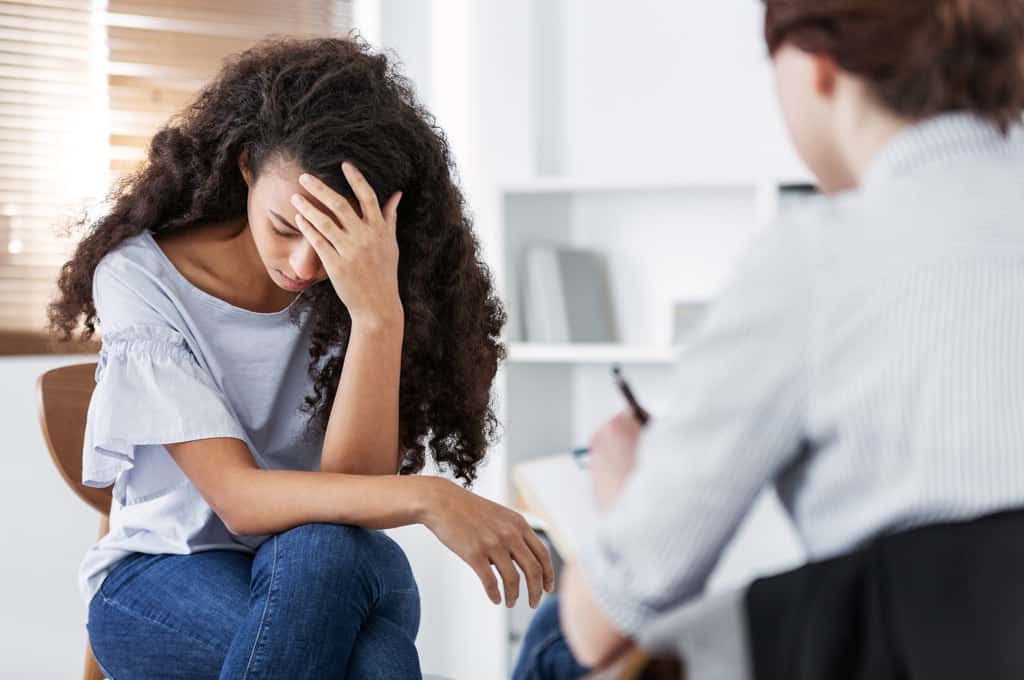 OCD, OKP, opsesivno-kompulzivni poremećaj, anksioznost, terapija, lečenje OKP, lečenje OCD, opsesija, kompulzija