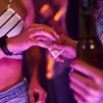 zavisnost, zloupotreba supstanci, alkohol, droga, alkoholizam, psihoaktivne supstance, lečenje zavisnosti, bolesti zavisnosti