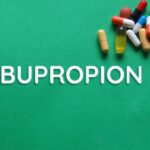 BUPROPION