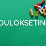 Duloksetin