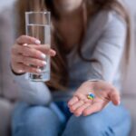 lekovi, antidepresivi, depresija, anksioznost, samoubistvo, suicid, lečenje depresije, lečenje anksioznosti, stigma, rušenje stigme,