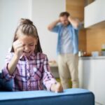 roditeljstvo, roditelj, dete, responzivno roditeljstvo, emocije u roditeljstvu, vaspitanje deteta, kako postupiti racionalno, ponašanje deteta, ograničenja, zabrana, nagrada, izazovi rooditeljstva, kako biti uspešan roditelj, ponašanje roditelja