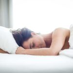 mentalno zdravlje, briga o mentalnom zdravlju, život, svakodnevnica, navike, promena, anksioznost, depresija, san, ishrana, vežbanje, terapija, psihoterapija, mentalna podrška