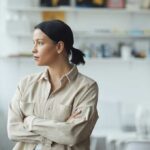 nezahtevnost, potrebe, međuljudski odnosi, emocionalne potrebe, ispunjenje potreba, zahtevnost, tražiti malo, tražiti mnogo, veze, roditelji, partner, romantične veze