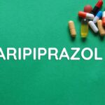 Aripiprazol (Bipodis, Trefero, Zylaxera, Azolar)