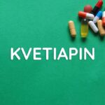 Kvetiapin (Actawell, Seroquel, Q-Pin, Kventiax)