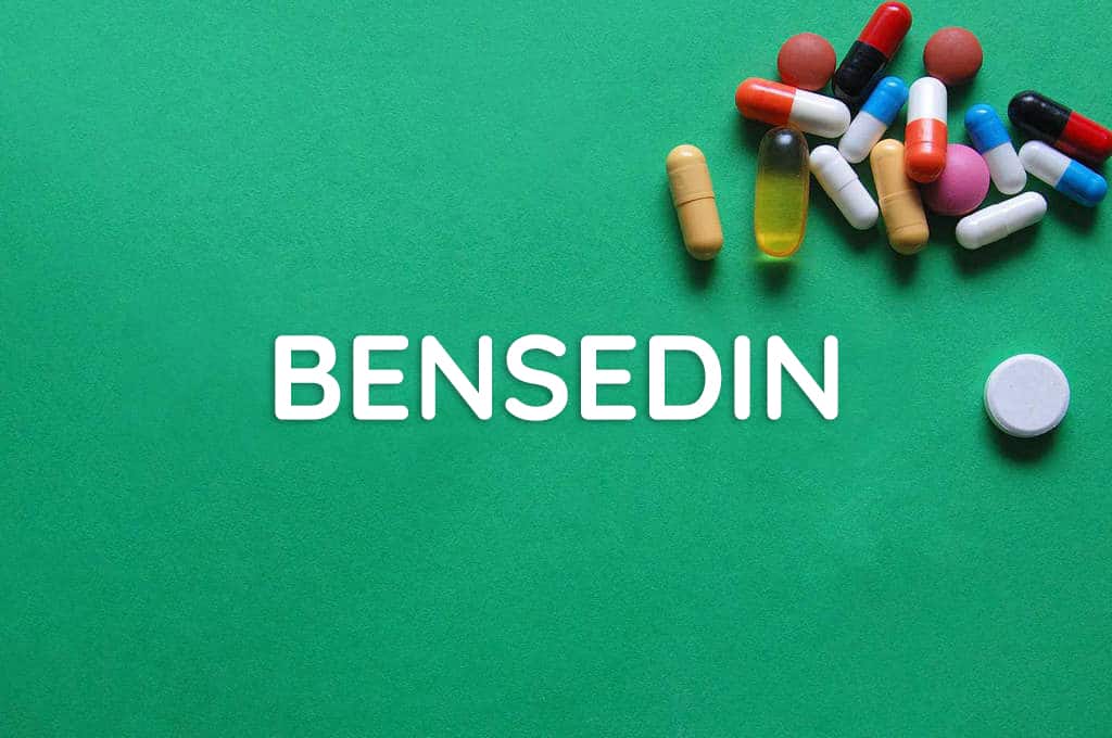 bensedin diazepam apaurin