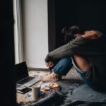 depresija, anksioznost, simptomi, simptomi depresije, dijagnostika, melanholija, distres, trauma, PTSP, gubitak, neuspeh, lečenje depresije