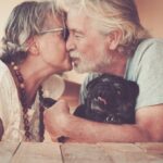 romantična veza, partnerstvo, partnersski odnosi, ljubav, porodica, zajedništvo, trajna veza, posvećenost, nežnost, privrženost, ljubav, konflikt, svađa, brak,