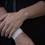 samopovređivanje, samopovredjivanje, mentalni poremećaji, pomoć, podrška, sečenje, posekotine, opekotine, ožiljci, emocije, bol, patnja, problem, trauma, zlostavljanje, osećanja, krivica, sram