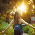 vitamin D, mentalno zdravlje, sunce, depresija, mentalni poremećaji, sezonski afektivni poremećaj, SAP, raspoloženje, suplementi, mozak,