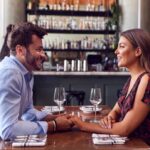 romantične veze, veza, ljubav, zaljubljenost, par, prvi sastanak, sastanak, intimnost, partner, intimni partneri, emocije, emotivni odnosi