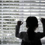 detinjstvo, loše detinjstvo, bolno detinjstvo, trauma, traume iz detinjstva, traumatično detinjstvo, roditelji, deca, ljubav, uspeh, neuspeh, sreća, radost, tuga, bol
