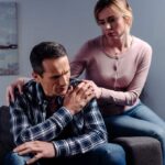 anksioznost, anksiozni poremećaj, generalizovani anksiozni poremećaj, panica, panični napad, fobija, fobije, partnerstvo, veza, brak, emotivni odnosi, ljubav, zajednica,