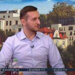 Alkoholizam kod adolescenata