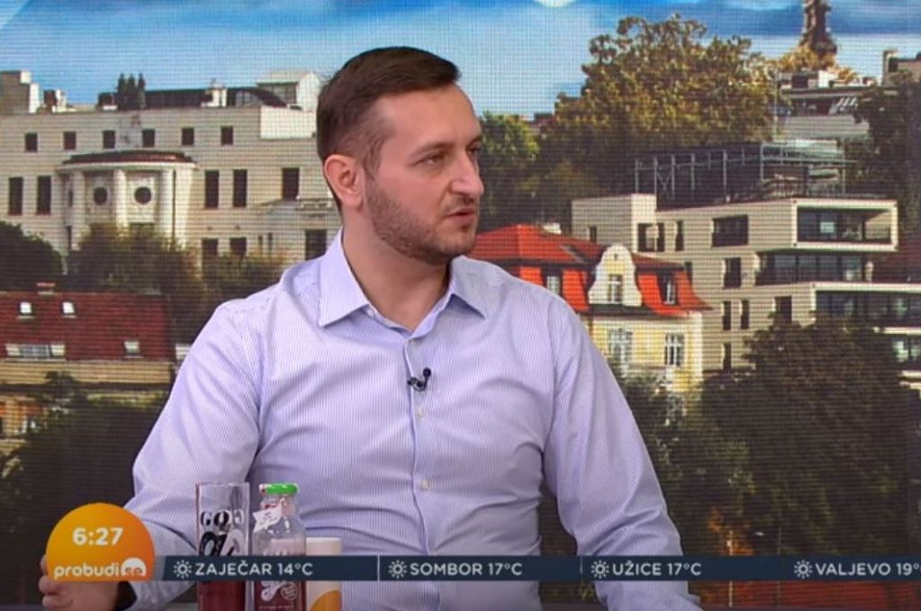 Alkoholizam kod adolescenata