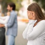 izdaja, trauma, trauma izdaje, poverenje, narušeno poverenje, partnerstvo, veza, romantična veza, brak, razvod, razvod braka, raskid, raskid veze, emocije, podrška,