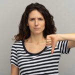 superego, unutrašnji kritičar, kritika, samokritika, unutrašnji glas, uspeh, neuspeh, pobednik, gubitnik, kritičar