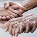 smrt, strah od smrti, smrt voljene osobe, bolest, strah od smrti voljene osobe, život, anksioznost, generalizovani naksiozni poremećaj, GAD, anksiozni poremećaj,