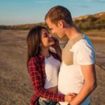 veza, partner, partnerstvo, romantična veza, brak, zajednički život, porodica, muško ženski odnosi, ljubav, seks, romantika, svađa, nesporazum, komunikacija