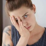 ličnost, ponašanje, samosabotaža, uspeh, neuspeh, perfekcionizam, apatija, pažnja, usmerenost, fantaziranje, mašta, test