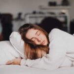 san, redovan san, spavanje, problem sa spavanjem, insomnija, zdravlje, mentalno zdravlje, bol, alcohol, kofein, vakcina, učenje, demencija, Alchajmer, Alchajmerova bolest, hormoni, proteini, sinteza proteina, oporavak, srce, insulin, insulinska rezistencija, dijabetes