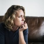 depresija, anksioznost, fleksibilnost, način razmišljanja, dvosmislenost, tumačenje, međuljudski odnosi, komunikacija, osobe koje pate od depresije