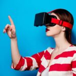 virtuelna stvarnost, viretuelna realnost, psihoterapija, psiholog, psihoterapeut, anksioznost, fobije, panika, lečenje fobija, lečenje anksioznosti, izlaganje, terapija izlaganjem