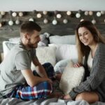 veza, partner, romantična veza, brak, terapija, par, parovi, zahvalnost, razgovor, ljubav, partnerstvo