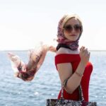 filmovi, serije, patologija, psihopatija, psihopata, sistem vrednosti, društvo, omladina, inventing anna