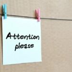 ADD (attention deficit disorder) blizak rođak ADHD-a, često prolazi neopaženo. Ali, da li je svaki problem sa pažnjom obavezno posledica jednog od ova dva?