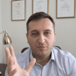 Kako da izgradim samopouzdanje?