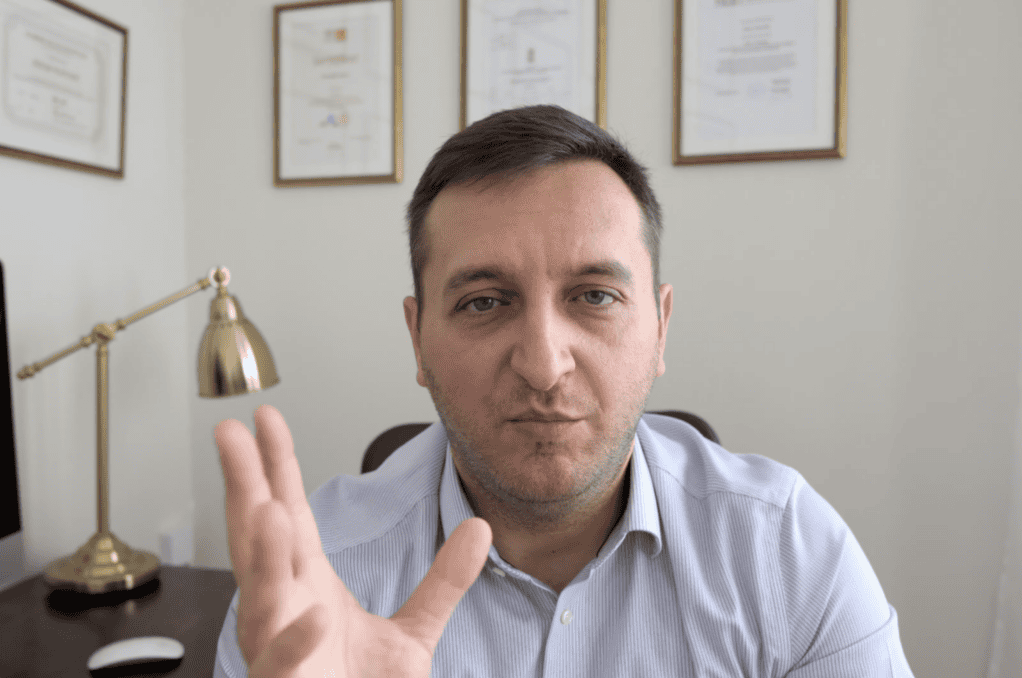 Kako da izgradim samopouzdanje?